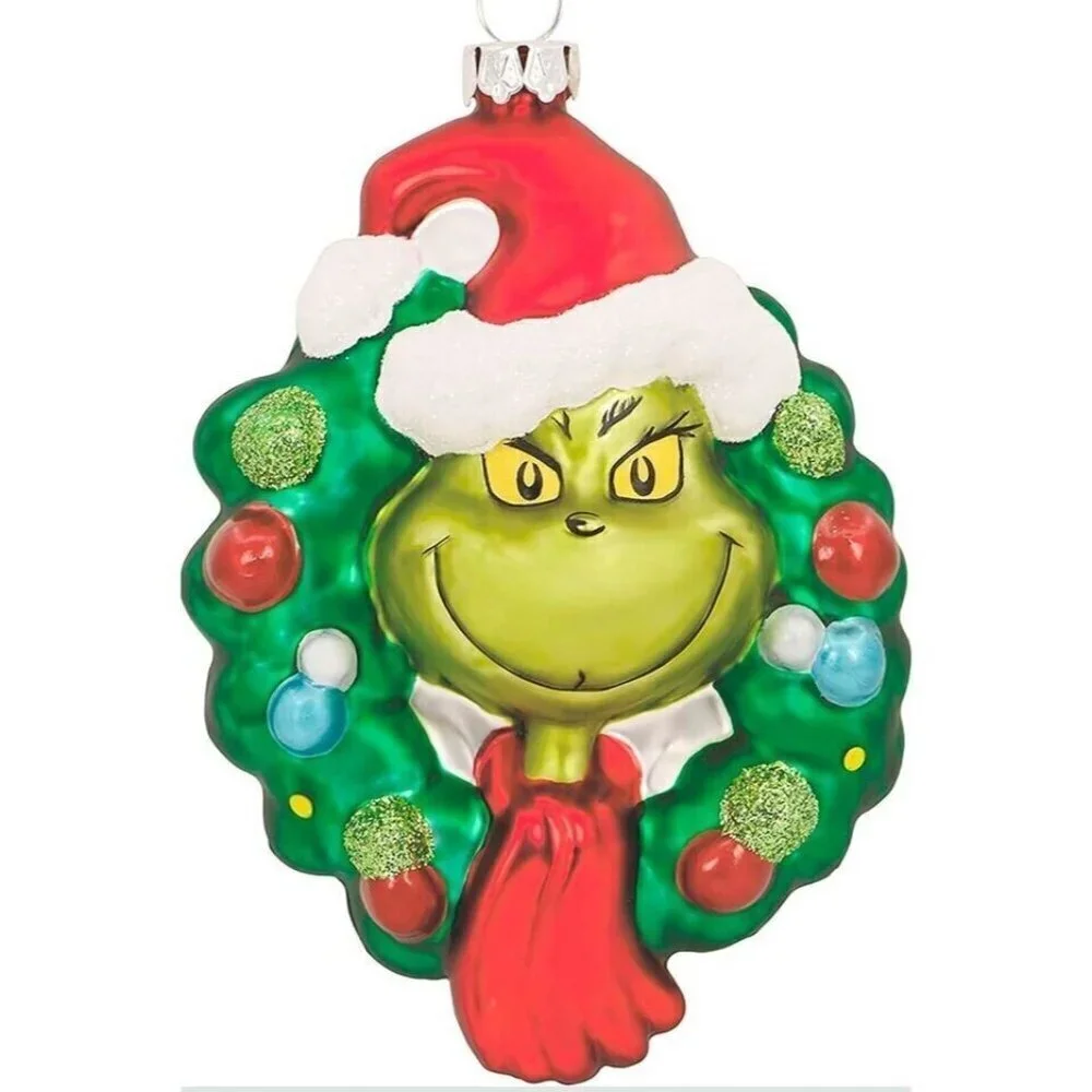 Hallmark warner bros